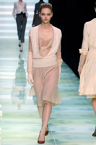 Look 4